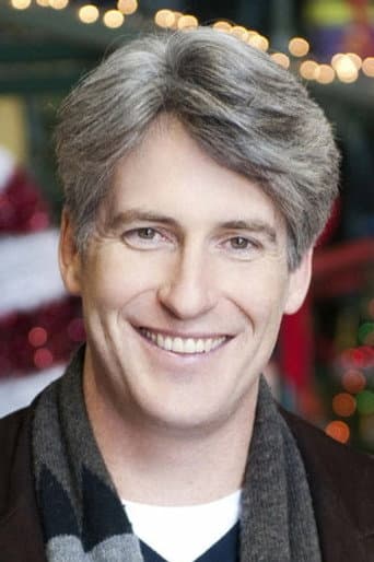 Rick Roberts