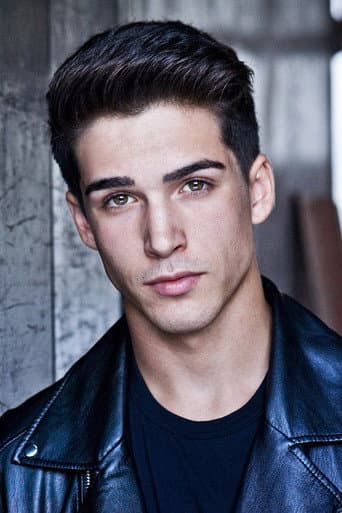 Chris Tomassetti
