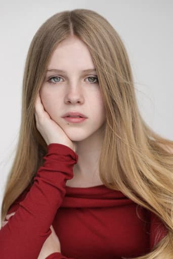 Алила Браун