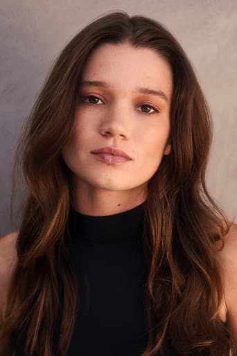 Rain Spencer
