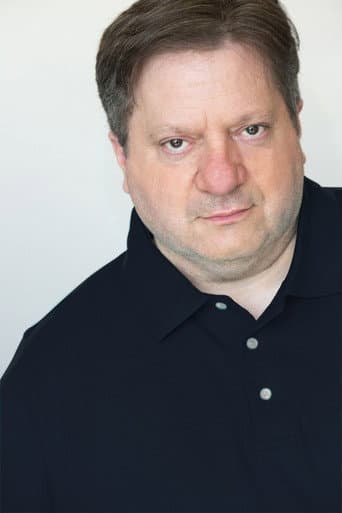 Руди Айзенцопф
