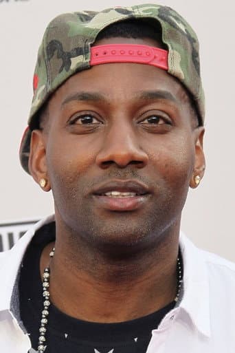 DeStorm Power