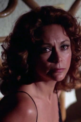 Norma Herrera