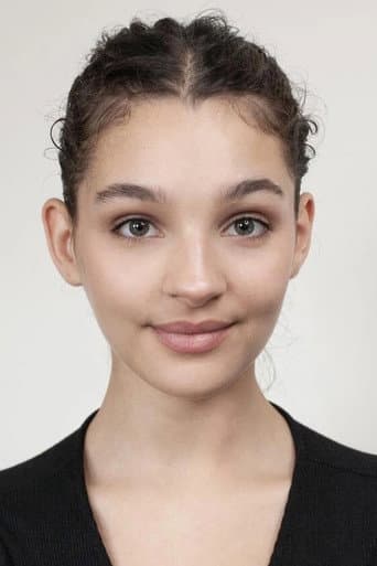 Билли Булле