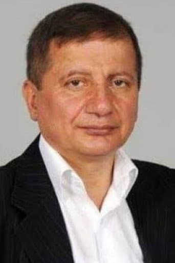 Sümer Tekin