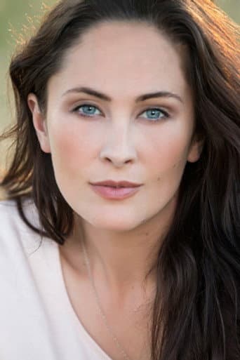 Джоди Томпсон