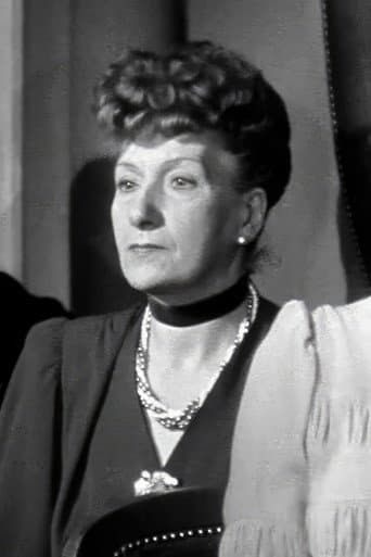 Germaine Stainval