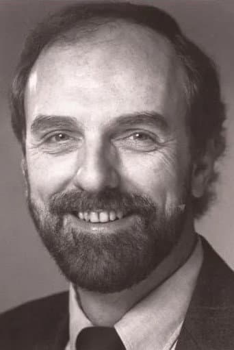 David Crawford