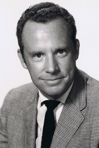 Jesse Lasky Jr.