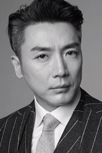 백승현