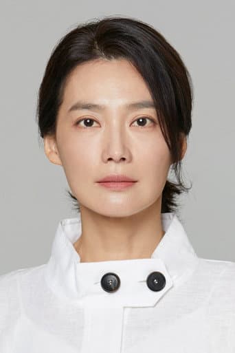 박선아