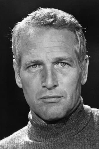 Персонаж Док Хадсон