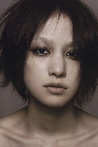 Мика Накашима