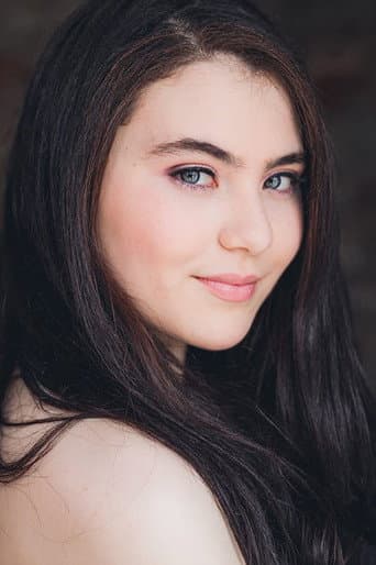 Лилла Кроуфорд