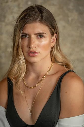 Ажель Аурелия