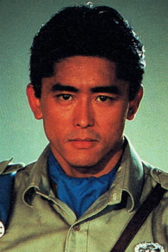 澤田拳也