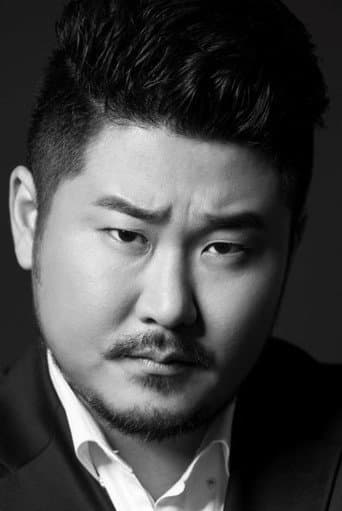 윤태인