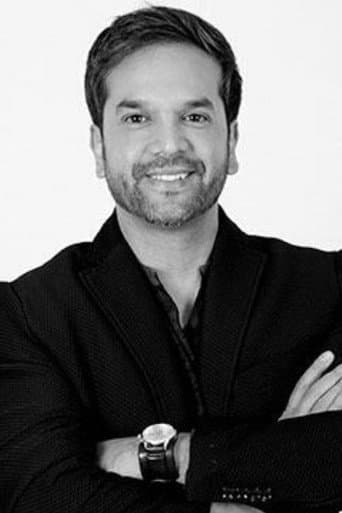 Óscar Rodo