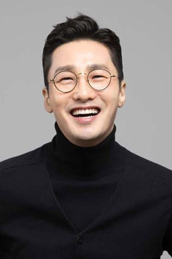 황동주