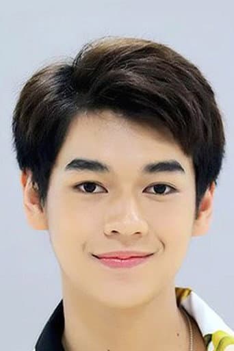 ณัฐนนท์ เพชรแก้ว
