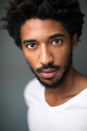 Alberto Boubakar Malanchino