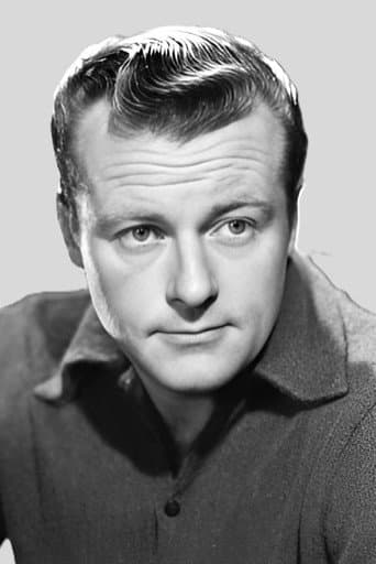 Richard Shannon