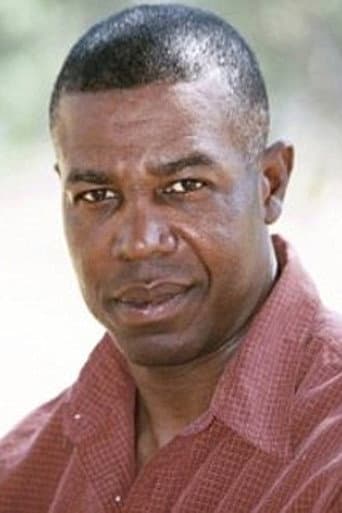 Steve Boyles