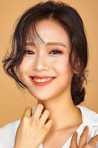 이랑서