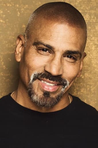 ДеЛаРоса Ривера