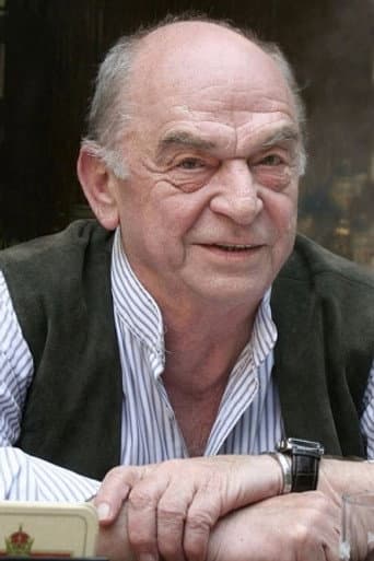 Bodrogi Gyula