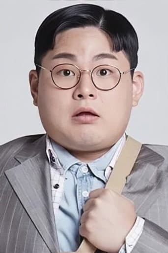 홍성표