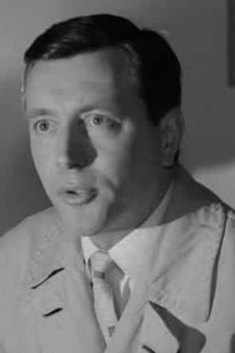Philippe March