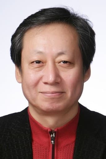 Ким Хон-су