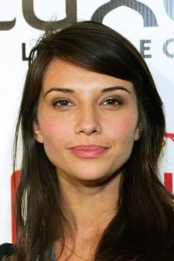 Amara Zaragoza