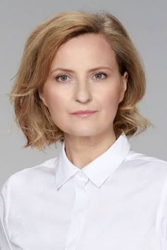 Izabela Kuna