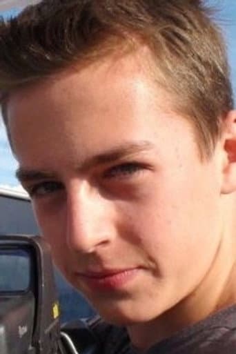 Connor Dunn