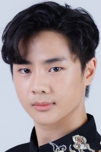 นันคุณ ภัคภัทรพรพบ