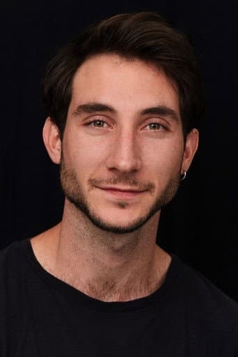 Juan Grandinetti