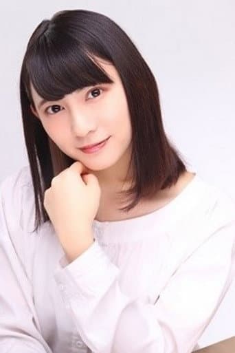 武藤志織
