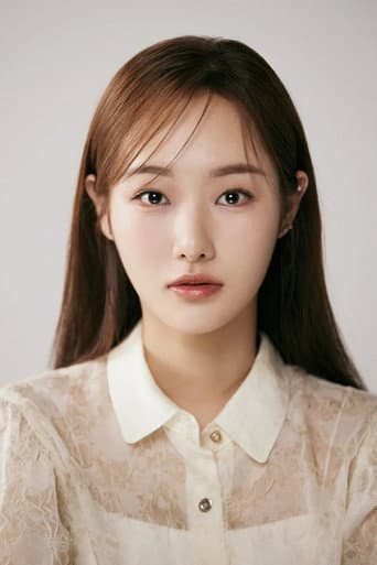 손지영