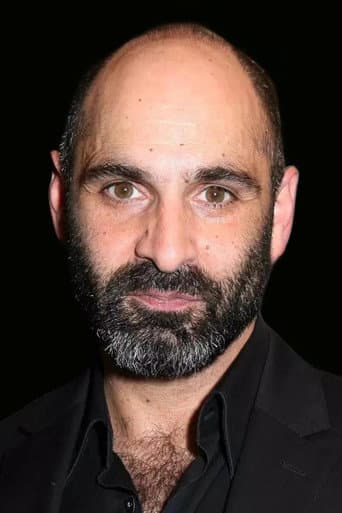 Зубин Варла