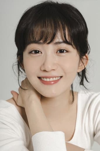 임영주