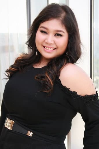 นรารักษ์ ใจบำรุง