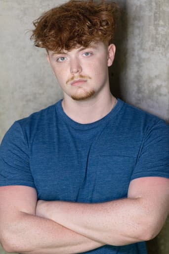 Jack McQuaid