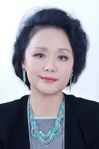 廖学秋