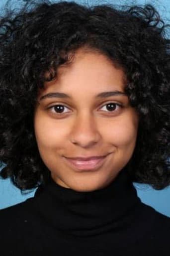 Safinaz Sattar