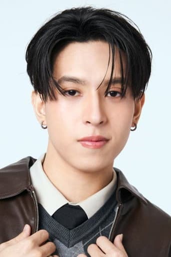 ชยกร จุฑามาศ