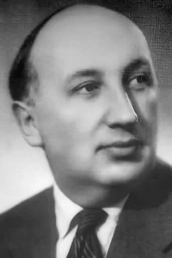 Георгий Георгиу