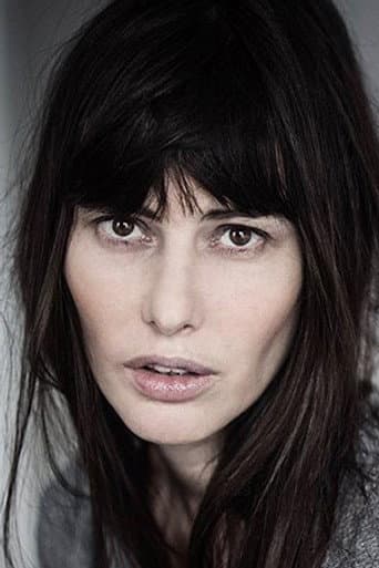 Marie Chauvin