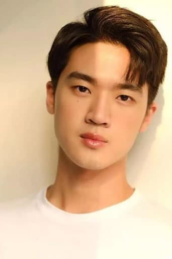 ณัฐพงษ์ พิบูลธนเกียรติ